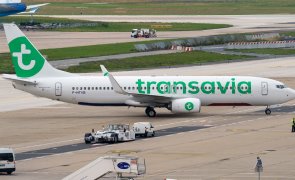 Transavia
