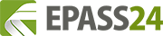 EPASS24