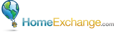 HomeExchange.com