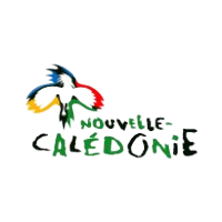 Nouvelle Calédonie