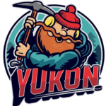 Yukon - Canada Yukon - Canada