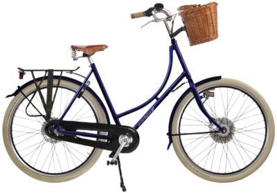 Vélo à Amsterdam aux Pays Bas Vélo à Amsterdam aux Pays Bas