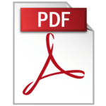 PDF