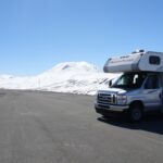 <center> Alaska - Yukon </center>