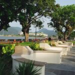Cairns (Australie)