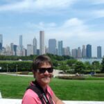Chicago - USA