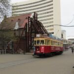 Christchurch (Nlle Zélande)