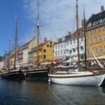 Copenhague (Danemark)