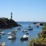 Doëlan - Bretagne