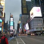 New York (USA)