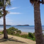 Nouméa (Nlle Calédonie)