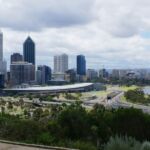 Perth (Australie)