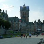 Québec (Canada)