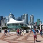 Vancouver (Canada)