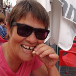 Dégustation de caracoles - El Puerto de Santa Maria